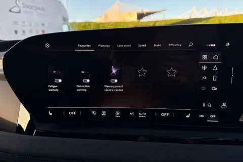  Audi Q6 E-Tron 100kWh Edition 1 Auto quattro 5dr Thumbnail #40