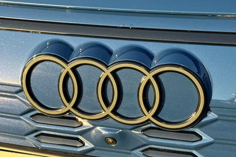  Audi Q6 E-Tron 100kWh Edition 1 Auto quattro 5dr Thumbnail #45