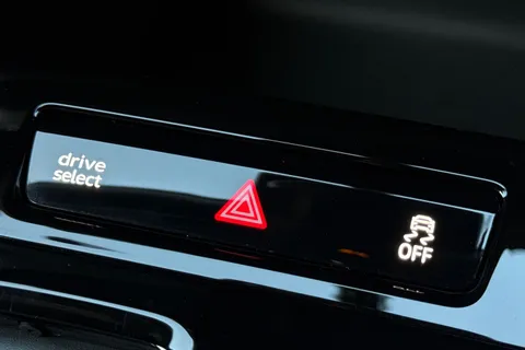  Audi Q6 E-Tron 100kWh Edition 1 Auto quattro 5dr Thumbnail #48