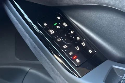  Audi Q6 E-Tron 100kWh Edition 1 Auto quattro 5dr Thumbnail #55