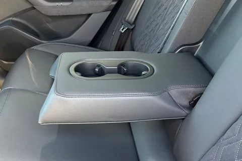  Audi Q6 E-Tron 100kWh Edition 1 Auto quattro 5dr Thumbnail #59