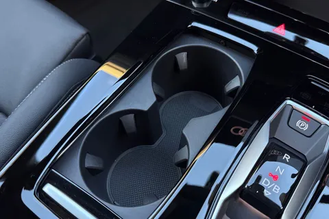  Audi Q6 E-Tron 100kWh Edition 1 Auto quattro 5dr Thumbnail #61