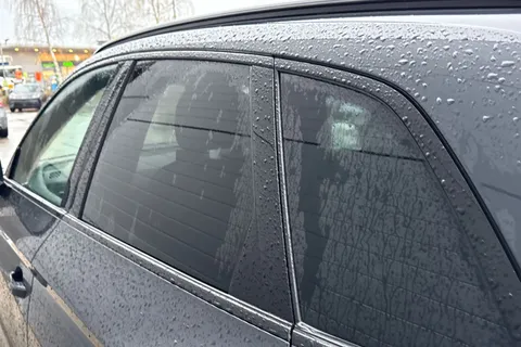 FD20RKV Audi Q5 2.0 TDI 40 Black Edition S Tronic quattro Euro 6 (s/s) 5dr Thumbnail #29