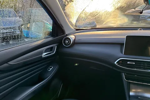 WV71PYH MG Mg Hs 1.5 T-GDI Exclusive Euro 6 (s/s) 5dr Thumbnail #16