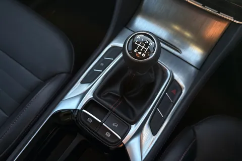 WV71PYH MG Mg Hs 1.5 T-GDI Exclusive Euro 6 (s/s) 5dr Thumbnail #21