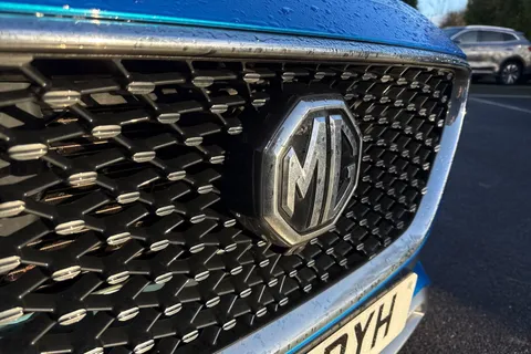 WV71PYH MG Mg Hs 1.5 T-GDI Exclusive Euro 6 (s/s) 5dr Thumbnail #26