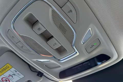 WV71PYH MG Mg Hs 1.5 T-GDI Exclusive Euro 6 (s/s) 5dr Thumbnail #37