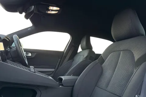 OV23KFZ Polestar Polestar 2 Single Motor 78kWh Long Range Fastback Auto FWD 5dr Thumbnail #17