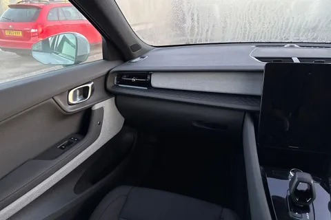 OV23KFZ Polestar Polestar 2 Single Motor 78kWh Long Range Fastback Auto FWD 5dr Thumbnail #21