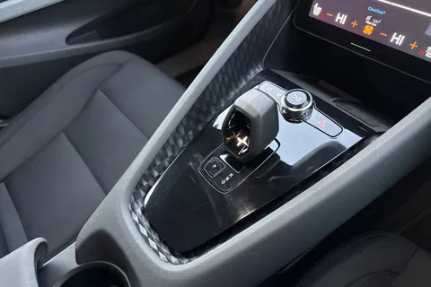 OV23KFZ Polestar Polestar 2 Single Motor 78kWh Long Range Fastback Auto FWD 5dr Thumbnail #24