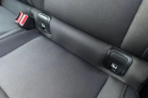 OV23KFZ Polestar Polestar 2 Single Motor 78kWh Long Range Fastback Auto FWD 5dr Thumbnail #36