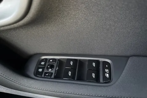 OV23KFZ Polestar Polestar 2 Single Motor 78kWh Long Range Fastback Auto FWD 5dr Thumbnail #40