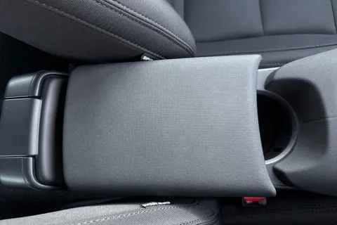 OV23KFZ Polestar Polestar 2 Single Motor 78kWh Long Range Fastback Auto FWD 5dr Thumbnail #56