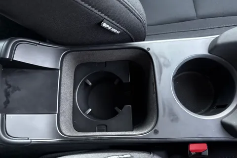 OV23KFZ Polestar Polestar 2 Single Motor 78kWh Long Range Fastback Auto FWD 5dr Thumbnail #57