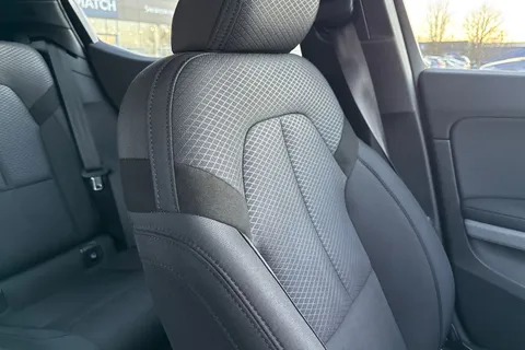 OV23KFZ Polestar Polestar 2 Single Motor 78kWh Long Range Fastback Auto FWD 5dr Thumbnail #58