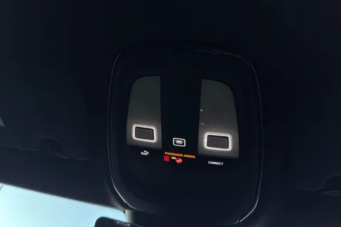 OV23KFZ Polestar Polestar 2 Single Motor 78kWh Long Range Fastback Auto FWD 5dr Thumbnail #62