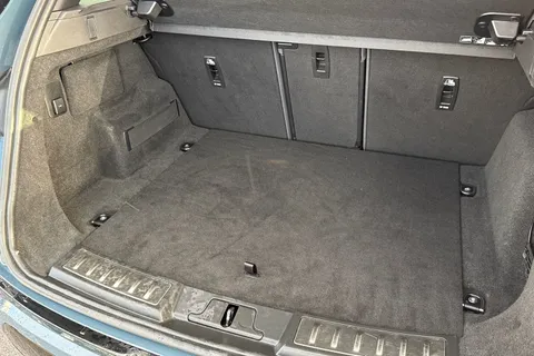 KT73NYL Land Rover Range Rover Evoque 1.5 P300e Dynamic HSE 5dr Thumbnail #10