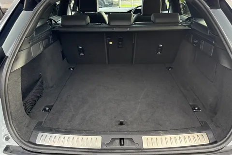 KS73YFY Land Rover Range Rover Velar 2.0 P250 Dynamic HSE 5dr Thumbnail #11