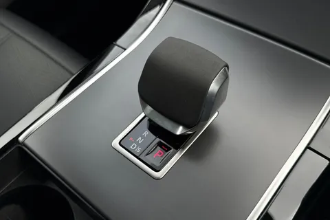 KS73YFY Land Rover Range Rover Velar 2.0 P250 Dynamic HSE 5dr Thumbnail #14