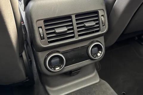 KS73YFY Land Rover Range Rover Velar 2.0 P250 Dynamic HSE 5dr Thumbnail #19