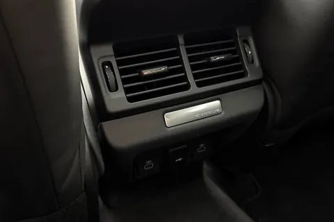 KT73NYL Land Rover Range Rover Evoque 1.5 P300e Dynamic HSE 5dr Thumbnail #18