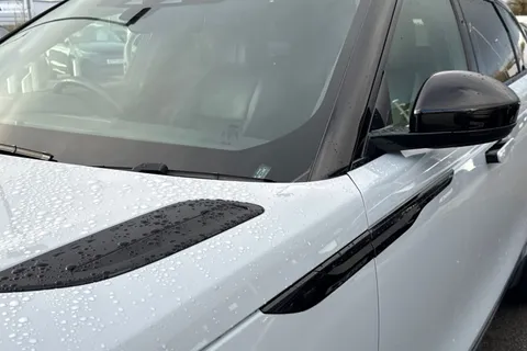 KS73YFY Land Rover Range Rover Velar 2.0 P250 Dynamic HSE 5dr Thumbnail #21