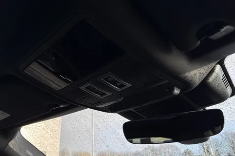 KT73NYL Land Rover Range Rover Evoque 1.5 P300e Dynamic HSE 5dr Thumbnail #22