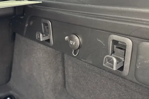 KS73YFY Land Rover Range Rover Velar 2.0 P250 Dynamic HSE 5dr Thumbnail #28