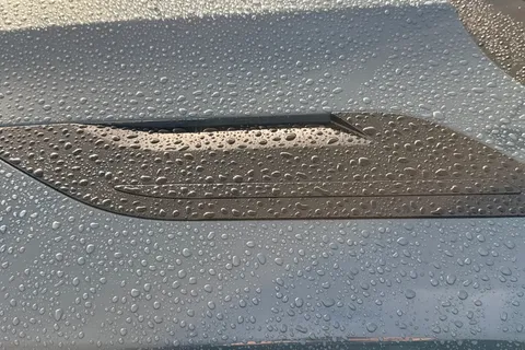 KT73NYL Land Rover Range Rover Evoque 1.5 P300e Dynamic HSE 5dr Thumbnail #27