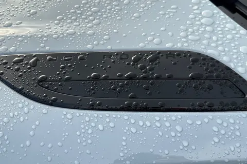 KS73YFY Land Rover Range Rover Velar 2.0 P250 Dynamic HSE 5dr Thumbnail #29