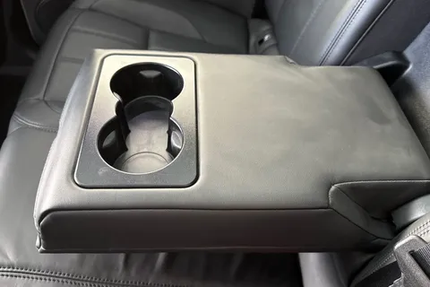 KT73NYL Land Rover Range Rover Evoque 1.5 P300e Dynamic HSE 5dr Thumbnail #35