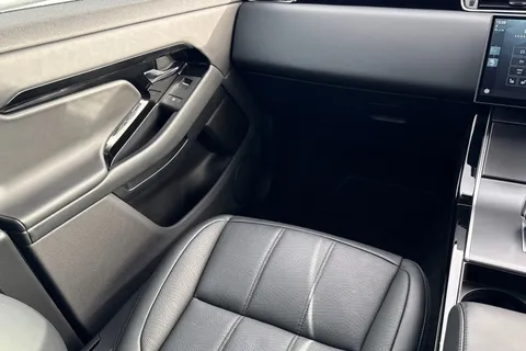 KT73NYL Land Rover Range Rover Evoque 1.5 P300e Dynamic HSE 5dr Thumbnail #36