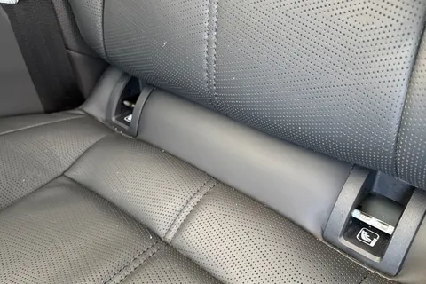 KS73YFY Land Rover Range Rover Velar 2.0 P250 Dynamic HSE 5dr Thumbnail #39