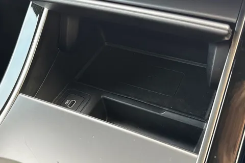 KT73NYL Land Rover Range Rover Evoque 1.5 P300e Dynamic HSE 5dr Thumbnail #41