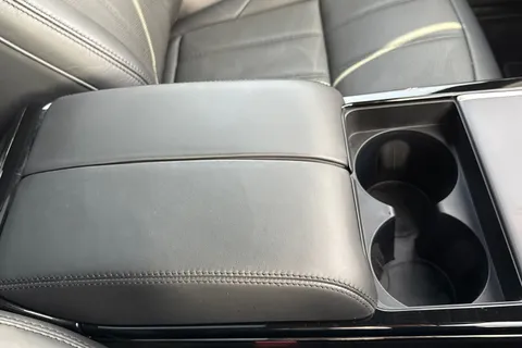 KT73NYL Land Rover Range Rover Evoque 1.5 P300e Dynamic HSE 5dr Thumbnail #42