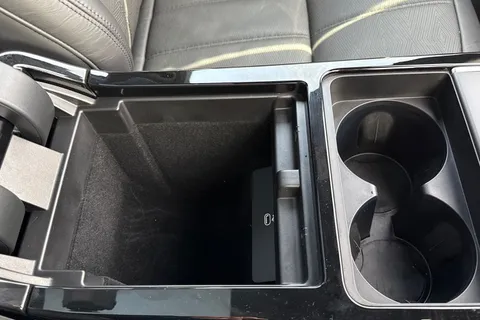 KT73NYL Land Rover Range Rover Evoque 1.5 P300e Dynamic HSE 5dr Thumbnail #43