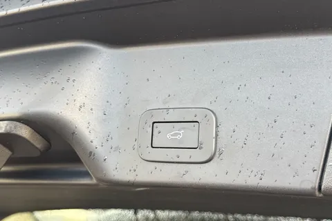 KT73NYL Land Rover Range Rover Evoque 1.5 P300e Dynamic HSE 5dr Thumbnail #45