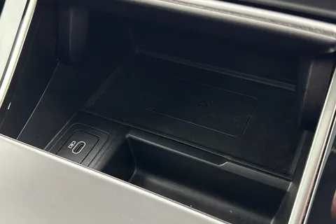 KS73YFY Land Rover Range Rover Velar 2.0 P250 Dynamic HSE 5dr Thumbnail #48