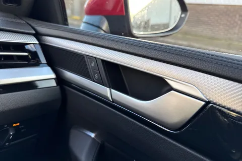 DC25NHX Volkswagen Arteon 2.0 TSI R-Line 5dr DSG | Pan Roof | DCC | Power Tailgate Thumbnail #20