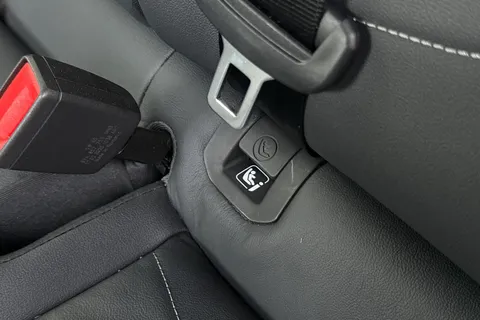 PJ25KXG Audi Q3 Black Edition 35 TFSI  150 PS S tronic Thumbnail #24