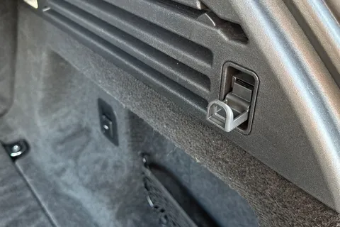 KR24LKF Land Rover Range Rover Sport 3.0 D300 Dynamic SE 5dr Thumbnail #27