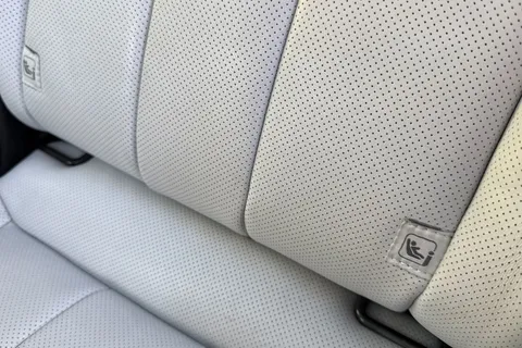 KR24LKF Land Rover Range Rover Sport 3.0 D300 Dynamic SE 5dr Thumbnail #39