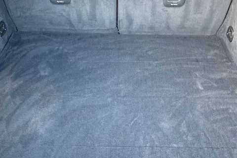 PN21OUF Audi TT Coup- Sport 45 TFSI  245 PS S tronic Thumbnail #8