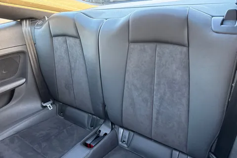 PN21OUF Audi TT Coup- Sport 45 TFSI  245 PS S tronic Thumbnail #20