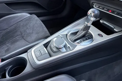 PN21OUF Audi TT Coup- Sport 45 TFSI  245 PS S tronic Thumbnail #24