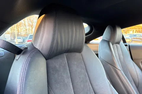 PN21OUF Audi TT Coup- Sport 45 TFSI  245 PS S tronic Thumbnail #25