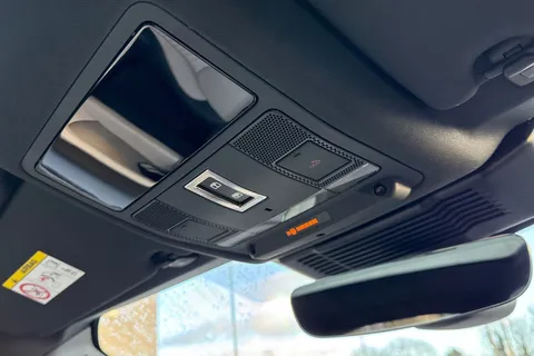 KJ73NVH Land Rover Discovery Sport 1.5 P300e Dynamic HSE 5dr Thumbnail #23