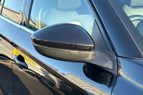 BW22EHH Vauxhall Corsa 1.2 Turbo Ultimate Euro 6 (s/s) 5dr Thumbnail #28