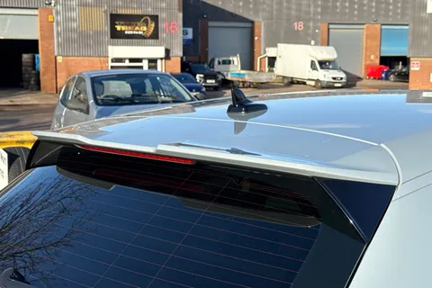 BV72PZT Audi A1 1.0 TFSI 30 S line Sportback S Tronic Euro 6 (s/s) 5dr Thumbnail #25