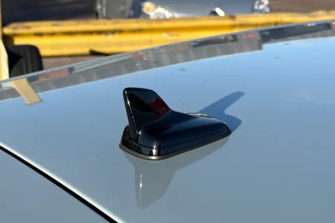 BV72PZT Audi A1 1.0 TFSI 30 S line Sportback S Tronic Euro 6 (s/s) 5dr Thumbnail #26